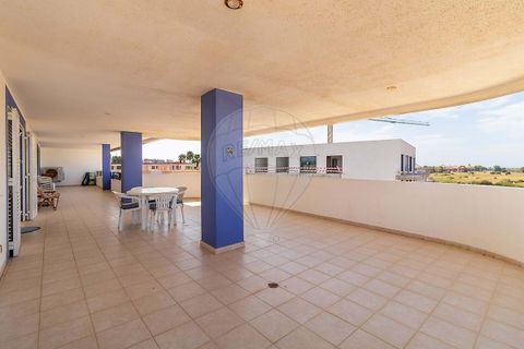 Lejlighed i Vilamoura, Faro, Vilamoura - € 750.000 | Ref: 120141090-112 - foto 5