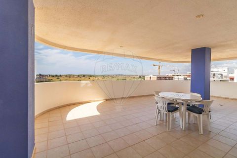 Lejlighed i Vilamoura, Faro, Vilamoura - € 750.000 | Ref: 120141090-112 - foto 6