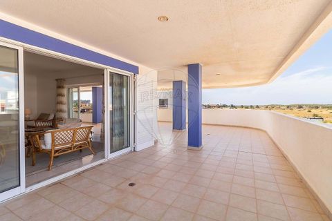 Lejlighed i Vilamoura, Faro, Vilamoura - € 750.000 | Ref: 120141090-112 - foto 7
