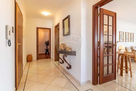 Lejlighed i Vilamoura, Faro, Vilamoura - € 750.000 | Ref: 120141090-112 - foto 8