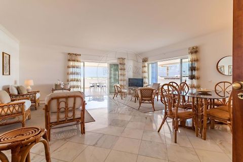 Lejlighed i Vilamoura, Faro, Vilamoura - € 750.000 | Ref: 120141090-112 - foto 9