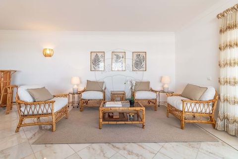 Lejlighed i Vilamoura, Faro, Vilamoura - € 750.000 | Ref: 120141090-112 - foto 10