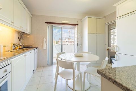 Lejlighed i Vilamoura, Faro, Vilamoura - € 750.000 | Ref: 120141090-112 - foto 11