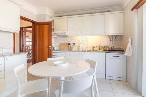 Lejlighed i Vilamoura, Faro, Vilamoura - € 750.000 | Ref: 120141090-112 - foto 12