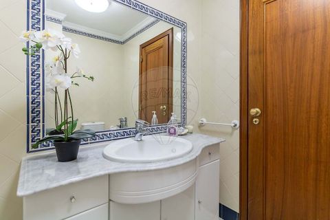 Lejlighed i Vilamoura, Faro, Vilamoura - € 750.000 | Ref: 120141090-112 - foto 13