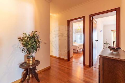 Lejlighed i Vilamoura, Faro, Vilamoura - € 750.000 | Ref: 120141090-112 - foto 14