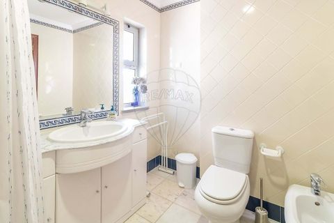Lejlighed i Vilamoura, Faro, Vilamoura - € 750.000 | Ref: 120141090-112 - foto 17