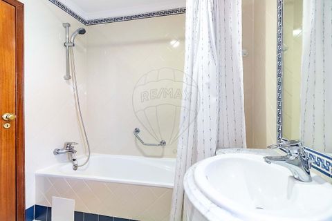 Lejlighed i Vilamoura, Faro, Vilamoura - € 750.000 | Ref: 120141090-112 - foto 18