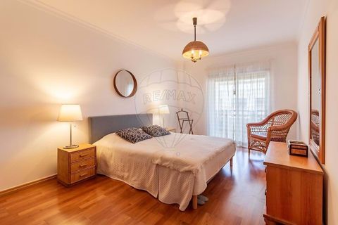 Lejlighed i Vilamoura, Faro, Vilamoura - € 750.000 | Ref: 120141090-112 - foto 19
