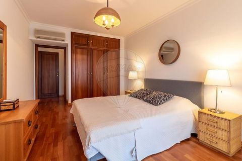 Lejlighed i Vilamoura, Faro, Vilamoura - € 750.000 | Ref: 120141090-112 - foto 21