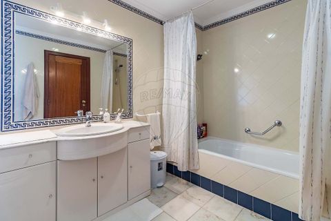 Lejlighed i Vilamoura, Faro, Vilamoura - € 750.000 | Ref: 120141090-112 - foto 22