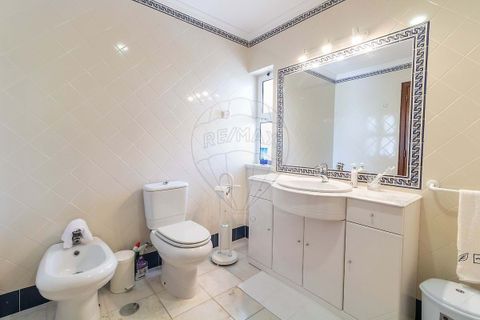 Lejlighed i Vilamoura, Faro, Vilamoura - € 750.000 | Ref: 120141090-112 - foto 23