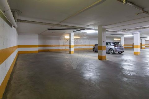 Lejlighed i Vilamoura, Faro, Vilamoura - € 750.000 | Ref: 120141090-112 - foto 24