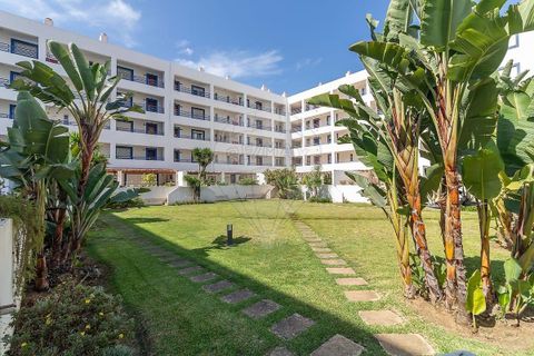 Lejlighed i Vilamoura, Faro, Vilamoura - € 750.000 | Ref: 120141090-112 - foto 26