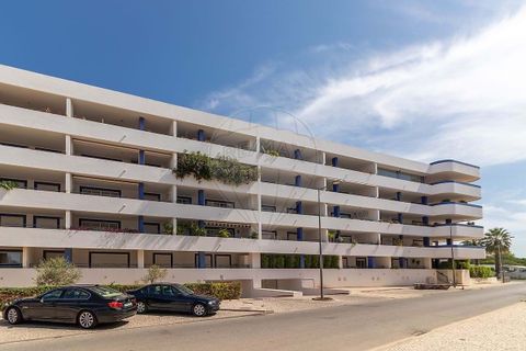 Lejlighed i Vilamoura, Faro, Vilamoura - € 750.000 | Ref: 120141090-112 - foto 27
