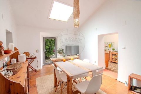 Villa i Bombarral, Leiria, Bombarral - € 410.000 | Ref: 126581038-1 - foto 3