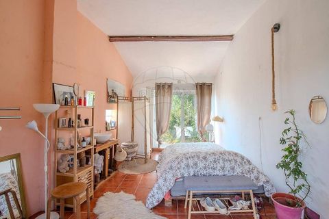 Villa i Bombarral, Leiria, Bombarral - € 410.000 | Ref: 126581038-1 - foto 6