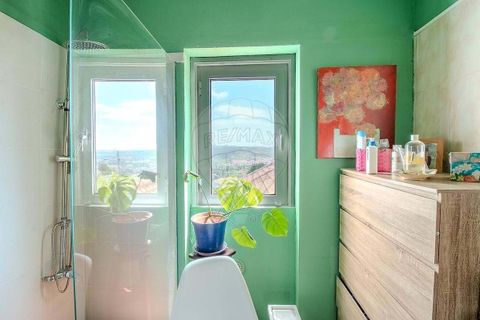 Villa i Bombarral, Leiria, Bombarral - € 410.000 | Ref: 126581038-1 - foto 24