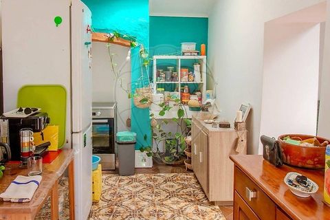 Villa i Bombarral, Leiria, Bombarral - € 410.000 | Ref: 126581038-1 - foto 13