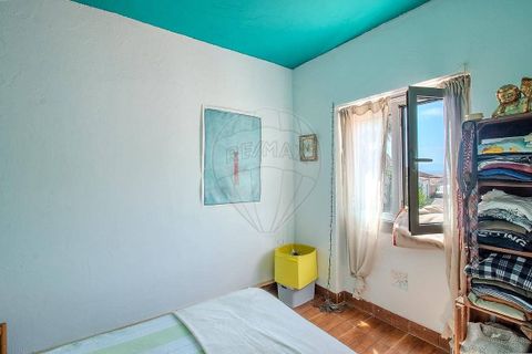 Villa i Bombarral, Leiria, Bombarral - € 410.000 | Ref: 126581038-1 - foto 27