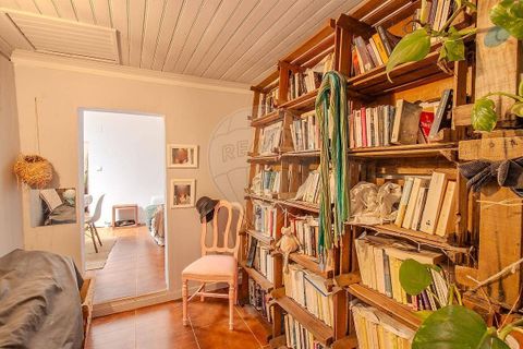Villa i Bombarral, Leiria, Bombarral - € 410.000 | Ref: 126581038-1 - foto 5