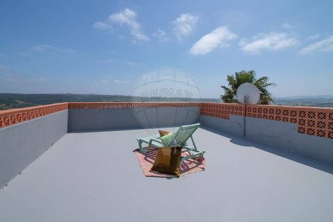 Villa i Bombarral, Leiria, Bombarral - € 410.000 | Ref: 126581038-1 - foto 28