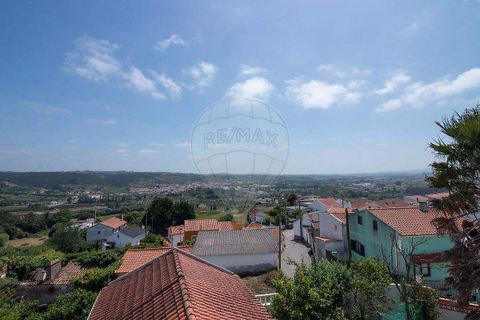 Villa i Bombarral, Leiria, Bombarral - € 410.000 | Ref: 126581038-1 - foto 29