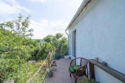 Villa i Bombarral, Leiria, Bombarral - € 410.000 | Ref: 126581038-1 - foto 9