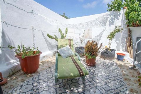 Villa i Bombarral, Leiria, Bombarral - € 410.000 | Ref: 126581038-1 - foto 20