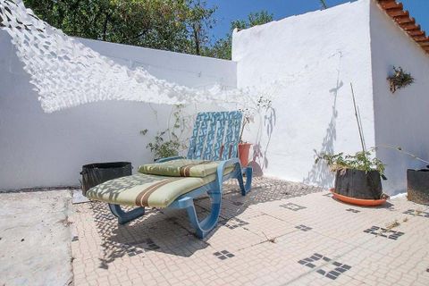 Villa i Bombarral, Leiria, Bombarral - € 410.000 | Ref: 126581038-1 - foto 19
