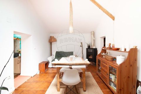 Villa i Bombarral, Leiria, Bombarral - € 410.000 | Ref: 126581038-1 - foto 4