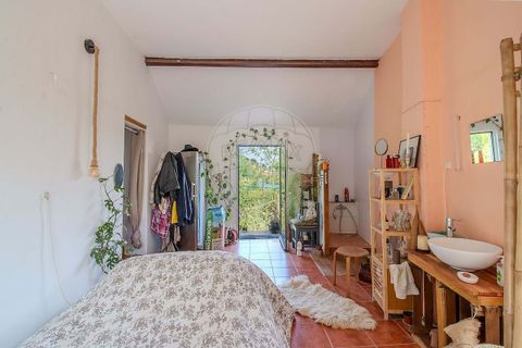 Villa i Bombarral, Leiria, Bombarral - € 410.000 | Ref: 126581038-1 - foto 7