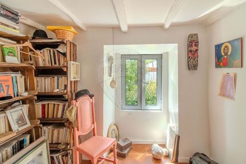 Villa i Bombarral, Leiria, Bombarral - € 410.000 | Ref: 126581038-1 - foto 12