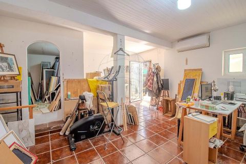 Villa i Bombarral, Leiria, Bombarral - € 410.000 | Ref: 126581038-1 - foto 16
