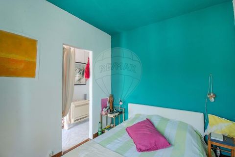 Villa i Bombarral, Leiria, Bombarral - € 410.000 | Ref: 126581038-1 - foto 21