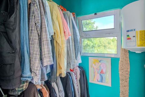 Villa i Bombarral, Leiria, Bombarral - € 410.000 | Ref: 126581038-1 - foto 26