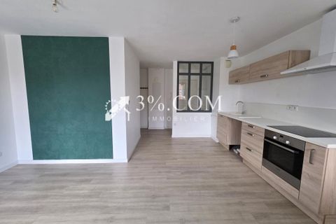 Lejlighed i Loos, Nord, Loos - € 149.900 | Ref: 67_V1690064240 - foto 2
