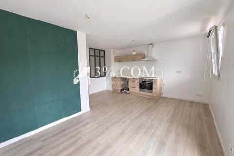 Lejlighed i Loos, Nord, Loos - € 149.900 | Ref: 67_V1690064240 - foto 3