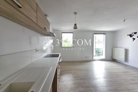 Lejlighed i Loos, Nord, Loos - € 149.900 | Ref: 67_V1690064240 - foto 4