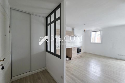 Lejlighed i Loos, Nord, Loos - € 149.900 | Ref: 67_V1690064240 - foto 5
