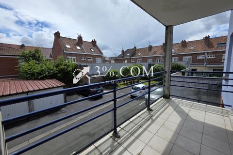 Lejlighed i Loos, Nord, Loos - € 149.900 | Ref: 67_V1690064240 - foto 6