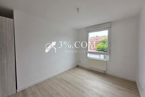 Lejlighed i Loos, Nord, Loos - € 149.900 | Ref: 67_V1690064240 - foto 7