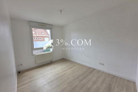 Lejlighed i Loos, Nord, Loos - € 149.900 | Ref: 67_V1690064240 - foto 8