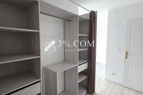 Lejlighed i Loos, Nord, Loos - € 149.900 | Ref: 67_V1690064240 - foto 9