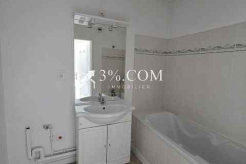 Lejlighed i Loos, Nord, Loos - € 149.900 | Ref: 67_V1690064240 - foto 10