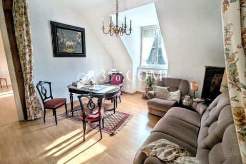 Villa in Wasquehal, Nord, Wasquehal - € 725.000 | Ref: 127_V1060064180 - foto 8
