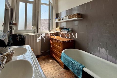Villa a Oisemont, Somme, Oisemont - € 463.500 | Ref: 468_V5610064178 - foto 12