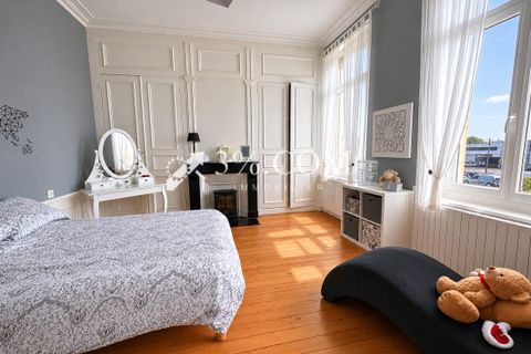 Villa a Oisemont, Somme, Oisemont - € 463.500 | Ref: 468_V5610064178 - foto 13
