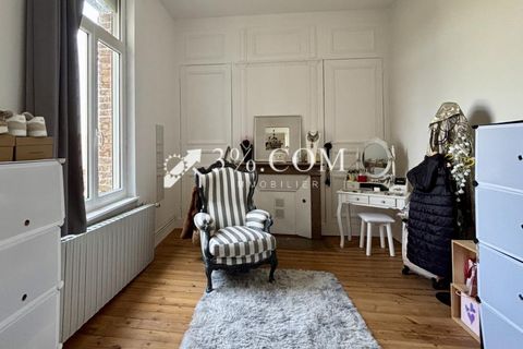 Villa a Oisemont, Somme, Oisemont - € 463.500 | Ref: 468_V5610064178 - foto 14