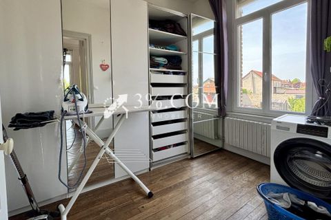 Villa a Oisemont, Somme, Oisemont - € 463.500 | Ref: 468_V5610064178 - foto 15